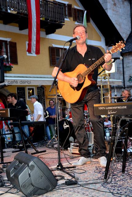 min 2015 06 04 hallstatt 275